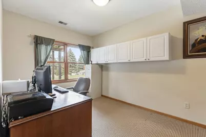 20607 Jupiter Path, Lakeville, MN 55044 - Photo 34