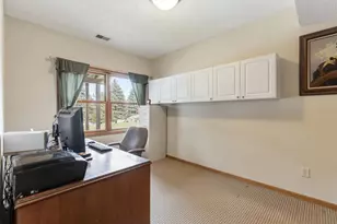 20607 Jupiter Path, Lakeville, MN 55044 - Photo 34