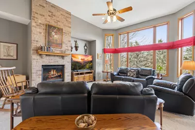 20607 Jupiter Path, Lakeville, MN 55044 - Photo 4