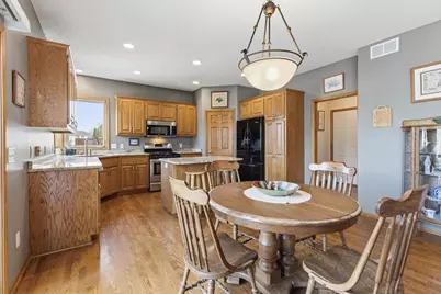 20607 Jupiter Path, Lakeville, MN 55044 - Photo 8