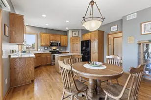 20607 Jupiter Path, Lakeville, MN 55044 - Photo 8