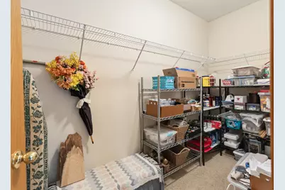 20607 Jupiter Path, Lakeville, MN 55044 - Photo 28