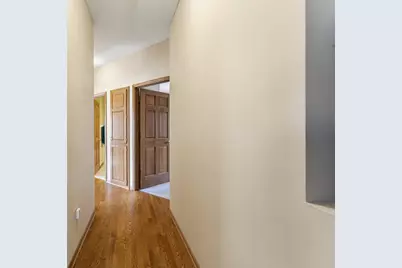 20607 Jupiter Path, Lakeville, MN 55044 - Photo 16