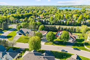 20607 Jupiter Path, Lakeville, MN 55044 - Photo 42