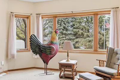 20607 Jupiter Path, Lakeville, MN 55044 - Photo 26