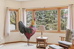 20607 Jupiter Path, Lakeville, MN 55044 - Photo 26