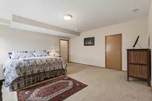 20607 Jupiter Path, Lakeville, MN 55044 - Photo 30