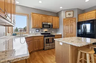 20607 Jupiter Path, Lakeville, MN 55044 - Photo 10