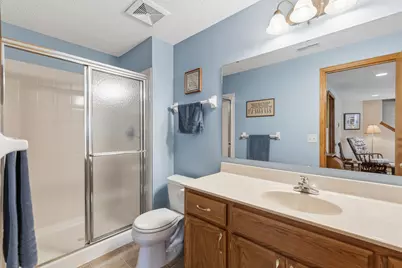20607 Jupiter Path, Lakeville, MN 55044 - Photo 32