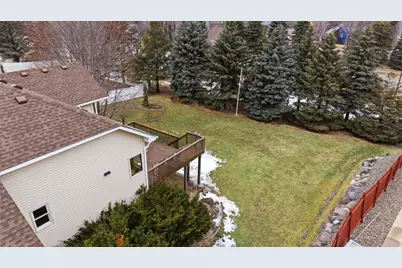 20607 Jupiter Path, Lakeville, MN 55044 - Photo 38