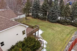 20607 Jupiter Path, Lakeville, MN 55044 - Photo 38