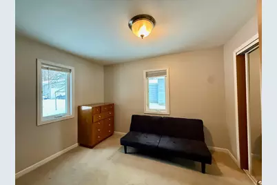 3342 321st Street, Saint Cloud, MN 56303 - Photo 12