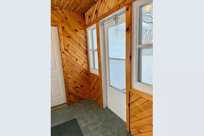 3342 321st Street, Saint Cloud, MN 56303 - Photo 14