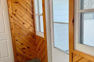 3342 321st St, Saint Cloud, MN 56303 - Photo 14