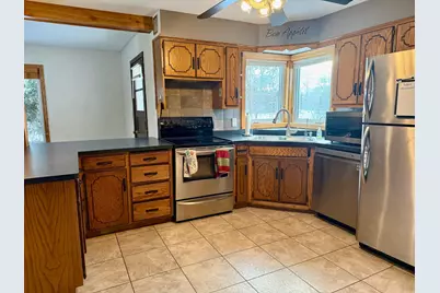 3342 321st Street, Saint Cloud, MN 56303 - Photo 16