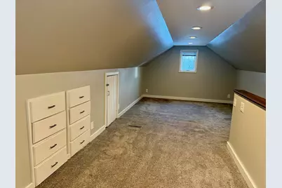 3342 321st Street, Saint Cloud, MN 56303 - Photo 10