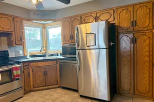 3342 321st St, Saint Cloud, MN 56303 - Photo 8