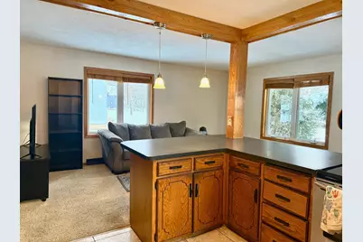 3342 321st Street, Saint Cloud, MN 56303 - Photo 4