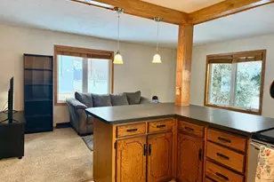 3342 321st St, Saint Cloud, MN 56303 - Photo 4