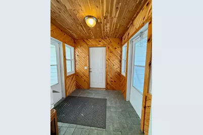 3342 321st Street, Saint Cloud, MN 56303 - Photo 2