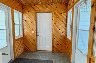 3342 321st St, Saint Cloud, MN 56303 - Photo 2