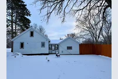 3342 321st Street, Saint Cloud, MN 56303 - Photo 20
