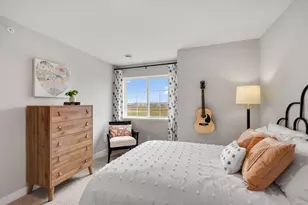 17582 Driscoll Pl, Lakeville, MN 55044 - Photo 20