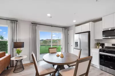 17582 Driscoll Place, Lakeville, MN 55044 - Photo 6