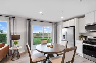 17582 Driscoll Pl, Lakeville, MN 55044 - Photo 6