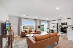 17582 Driscoll Pl, Lakeville, MN 55044 - Photo 4