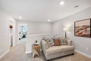 17582 Driscoll Pl, Lakeville, MN 55044 - Photo 18