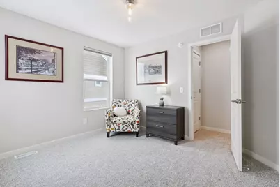 9560 4th Street N, Lake Elmo, MN 55042 - Photo 18