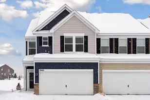 9560 4th St N, Lake Elmo, MN 55042 - Photo 1