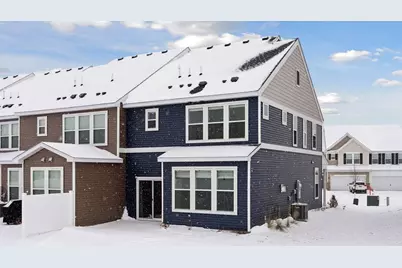 9560 4th Street N, Lake Elmo, MN 55042 - Photo 26