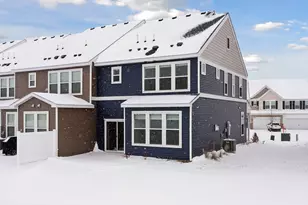 9560 4th St N, Lake Elmo, MN 55042 - Photo 26