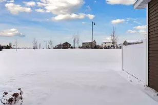 9560 4th St N, Lake Elmo, MN 55042 - Photo 28