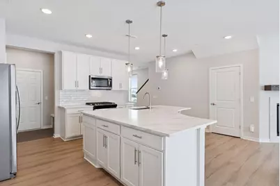 9560 4th Street N, Lake Elmo, MN 55042 - Photo 6