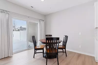 9560 4th Street N, Lake Elmo, MN 55042 - Photo 8