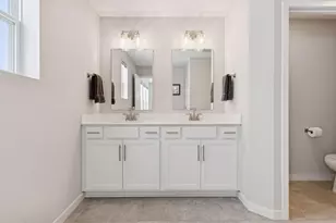 9560 4th St N, Lake Elmo, MN 55042 - Photo 16