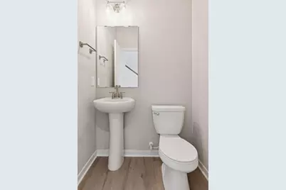 9560 4th Street N, Lake Elmo, MN 55042 - Photo 12