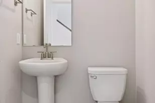 9560 4th St N, Lake Elmo, MN 55042 - Photo 12