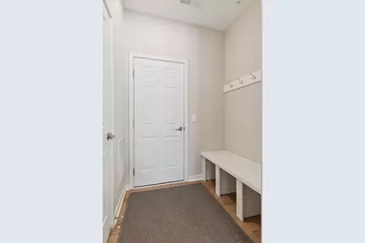 9560 4th Street N, Lake Elmo, MN 55042 - Photo 24