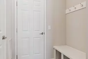 9560 4th St N, Lake Elmo, MN 55042 - Photo 24