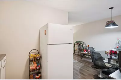 3513 Emerson Avenue S, Minneapolis, MN 55408 - Photo 14