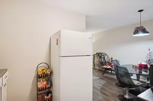 3513 Emerson Ave S, Minneapolis, MN 55408 - Photo 14