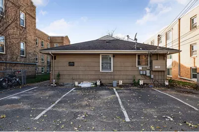 3513 Emerson Avenue S, Minneapolis, MN 55408 - Photo 26
