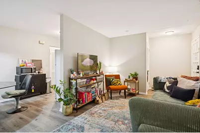 3513 Emerson Avenue S, Minneapolis, MN 55408 - Photo 8