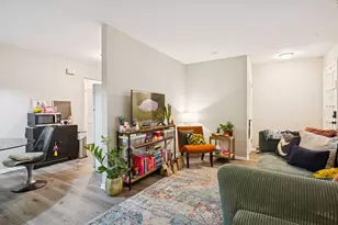 3513 Emerson Ave S, Minneapolis, MN 55408 - Photo 8