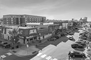 1679 Shasta Dr, Shakopee, MN 55379 - Photo 28