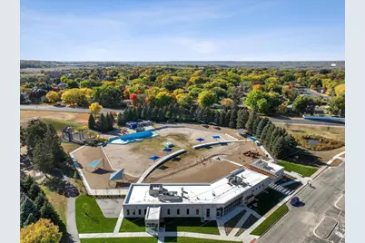 1679 Shasta Drive, Shakopee, MN 55379 - Photo 36